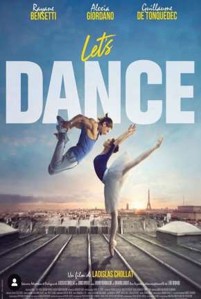 Lets Dance 2019 Torrent