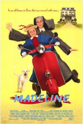 Madeline 1998 Torrent