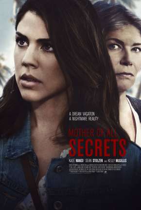 Maternal Secrets - Legendado 2020 Torrent