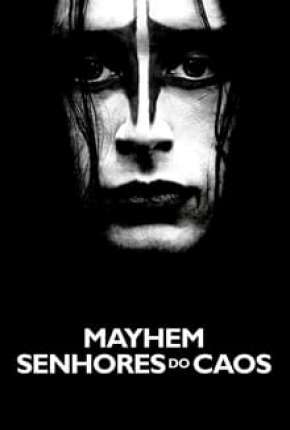 Mayhem - Senhores do Caos 2020 Torrent