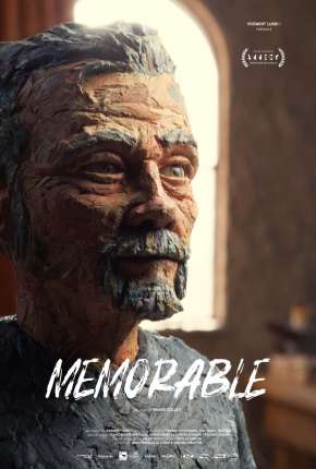 Memorável - Legendado 2020 Torrent