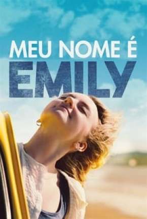 Meu Nome É Emily 2015 Torrent