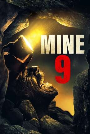 Mine 9 - Legendado 2019 Torrent