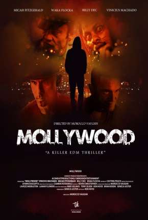 Mollywood - Legendado 2019 Torrent