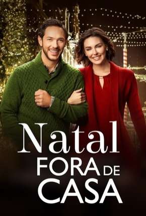 Natal Fora de Casa 2016 Torrent