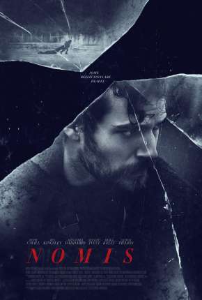 Night Hunter - Legendado 2019 Torrent