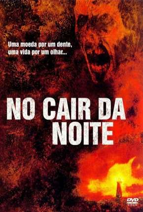 No Cair da Noite - Darkness Falls 2003 Torrent