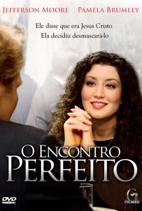 O Encontro Perfeito - The Perfect Stranger 2005 Torrent