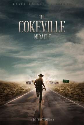 O Milagre em Cokeville 2015 Torrent