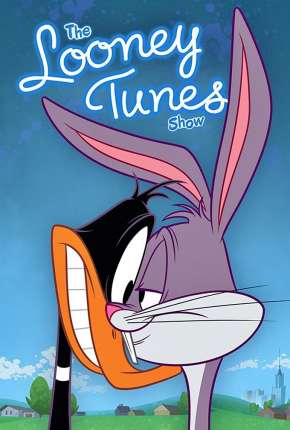 O  Show dos Looney Tunes Volume 1, 2 e 3 2011 Torrent