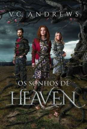 Os Sonhos de Heaven 2020 Torrent