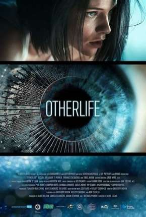 OtherLife - Legendado 2017 Torrent