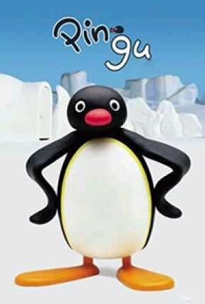 Pingu 1986 Torrent