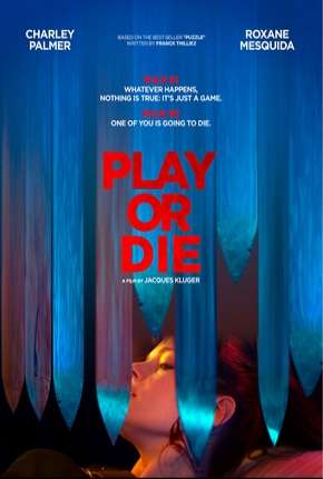 Play or Die - Legendado 2019 Torrent