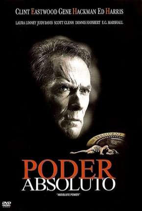 Poder Absoluto 1997 Torrent