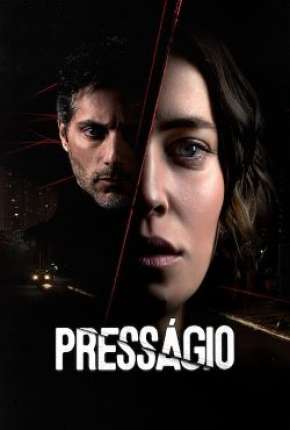 Presságio - La Corazonada 2020 Torrent