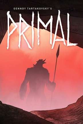 Primal 2019 Torrent