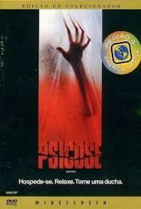 Psicose (1998) Remake 1998 Torrent