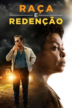 Raça e Redenção 2020 Torrent