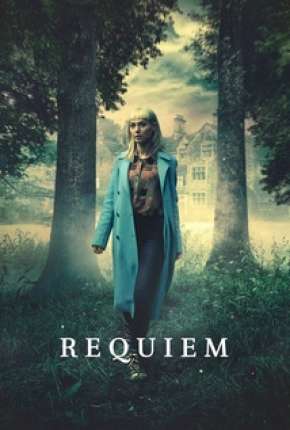 Requiem - 1ª Temporada 2019 Torrent