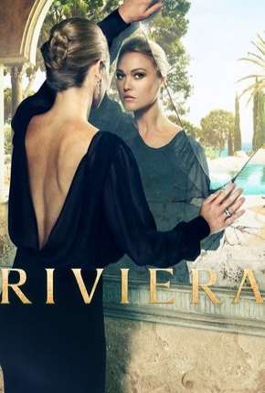 Riviera - 2ª Temporada Completa Legendada 2020 Torrent