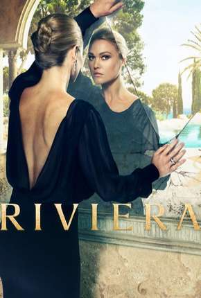 Riviera - 2ª Temporada 2019 Torrent