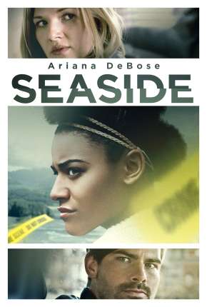 Seaside - Legendado 2019 Torrent