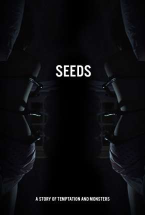 Seeds - Legendado 2019 Torrent