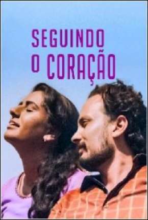 Seguindo o Coração - Legendado 2019 Torrent