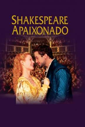 Shakespeare Apaixonado 1998 Torrent