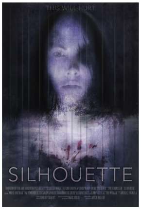 Silhouette - Legendado 2020 Torrent