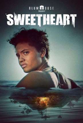 Sweetheart 2020 Torrent