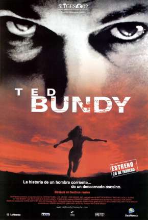 Ted Bundy 2002 Torrent