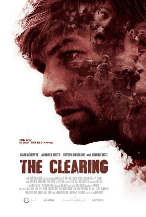 The Clearing - Legendado 2020 Torrent