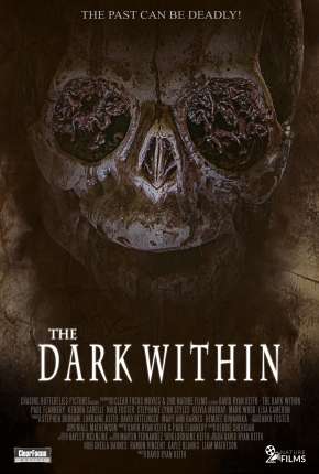 The Dark Within - Legendado 2019 Torrent