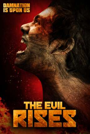 The Evil Rises - Legendado 2018 Torrent