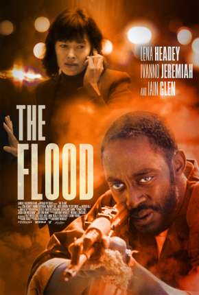 The Flood - Legendado 2020 Torrent