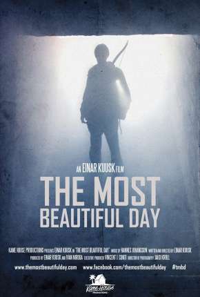 The Most Beautiful Day - Legendado 2015 Torrent