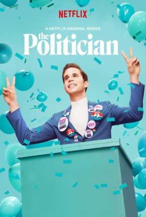 The Politician 2019 Torrent