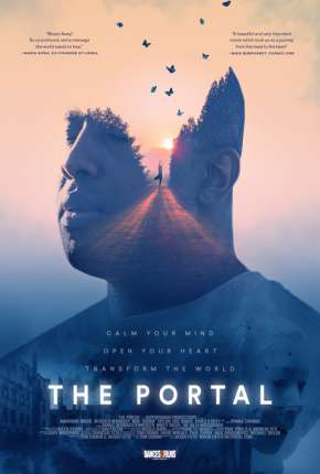 The Portal - Legendado 2019 Torrent