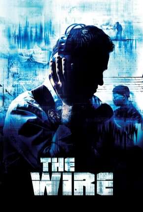 The Wire - 2ª Temporada Completa 2003 Torrent