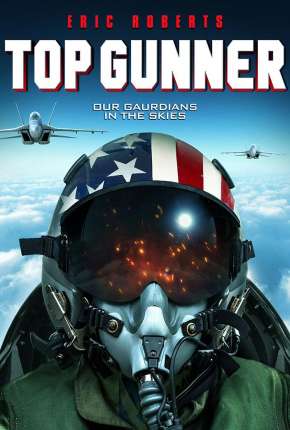 Top Gunner - Legendado 2020 Torrent