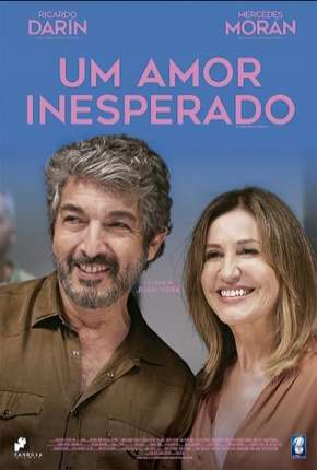 Um Amor Inesperado - Legendado 2019 Torrent