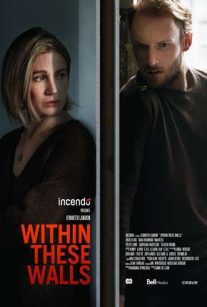 Within These Walls - Legendado 2015 Torrent