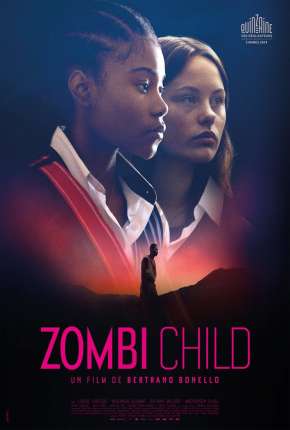 Zombi Child - Legendado 2019 Torrent