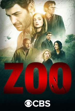 Zoo - Completa 2015 Torrent