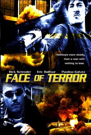 A Face do Terror - Legendado 2004 Google Drive / Ulozto