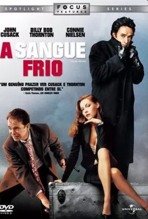 A Sangue Frio 2005 Google Drive