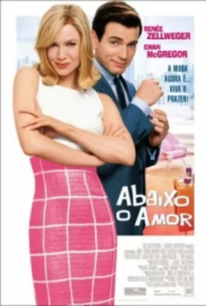 Abaixo o Amor 2003 Google Drive