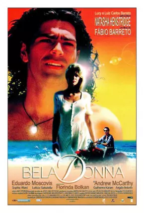 Bela Donna 1998 Uptobox